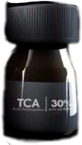 TCA30