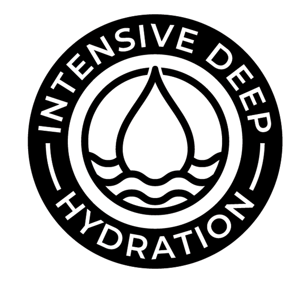 intensive-deep-hydratation