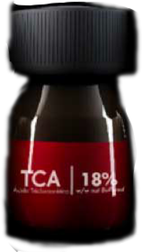 TCA18