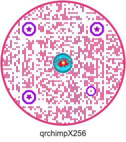 qr-iryna-costanzo.png