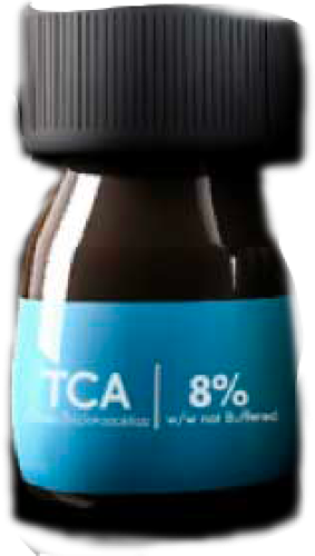 TCA8