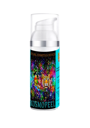 kosmopeel