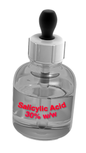 salicylic-acid