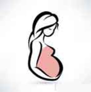 pregnancy