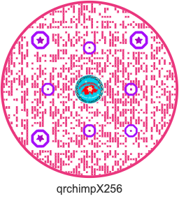 qr-mohamed-bouguettaya.png