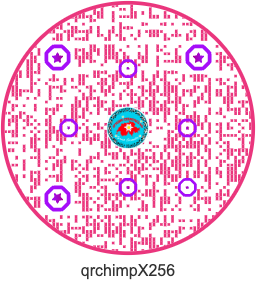 qr-hichem-nessighaoui.png