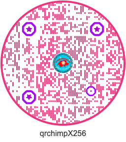 qr-roberto-lualdi.png