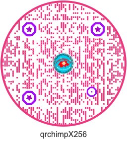 qr-christian-fahe.png