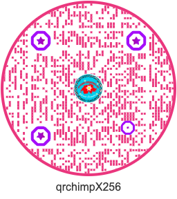 qr-nadia-lualdi.png