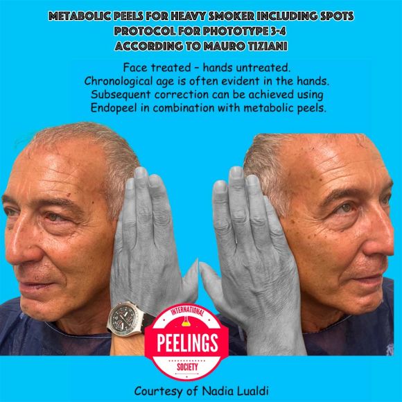 leonardo-face-hands