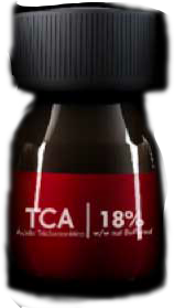 TCA18