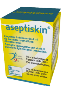 aseptiskin-700x1000