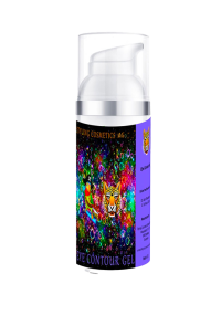 eye-contour-gel_1755147685