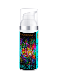 kosmopeel-cream_1517940985