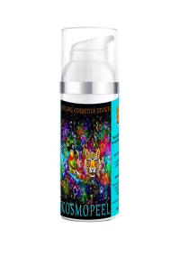 kosmopeel-new