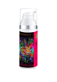 stretchpeel-cream_301078257
