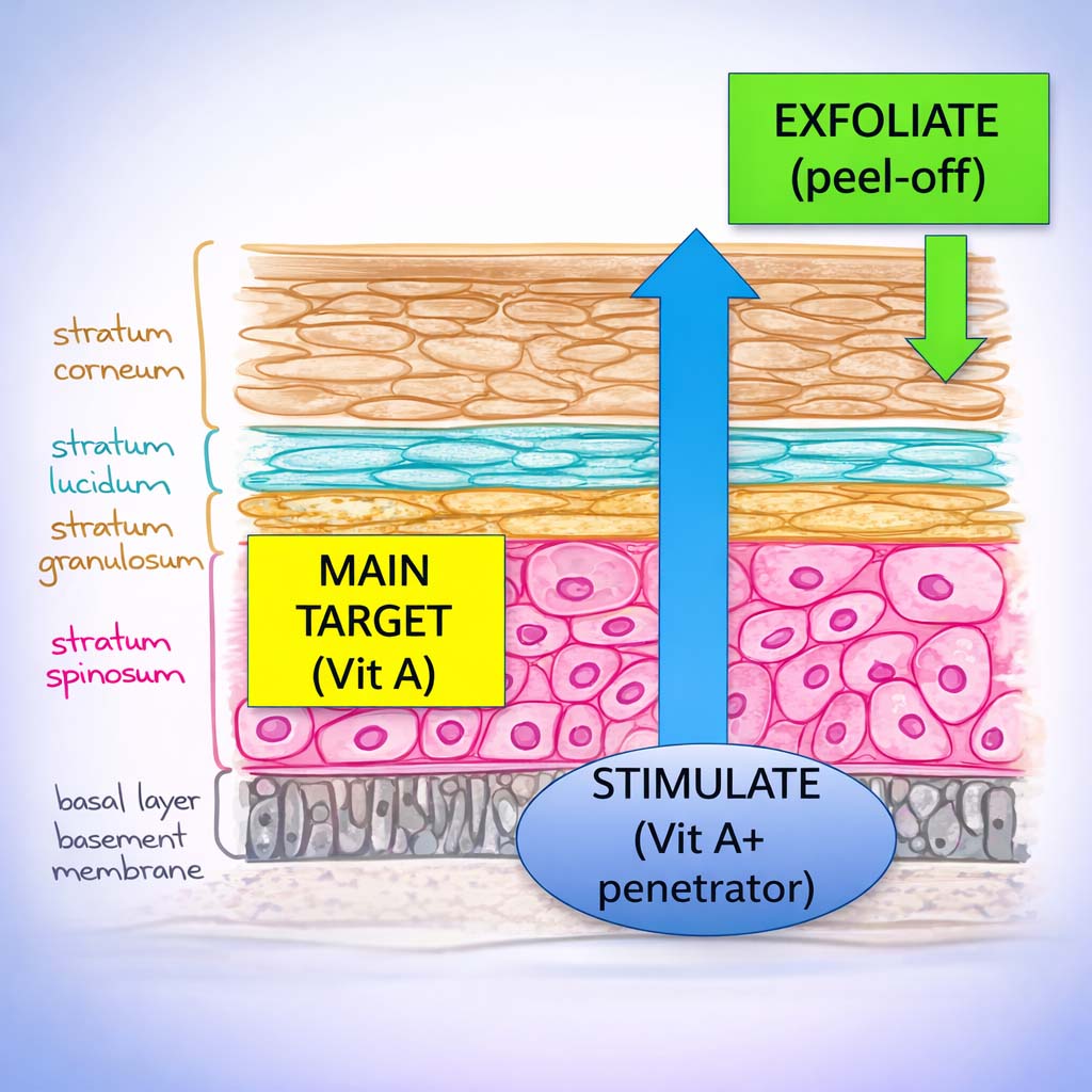 metabolic-vs-destructive-approaches
