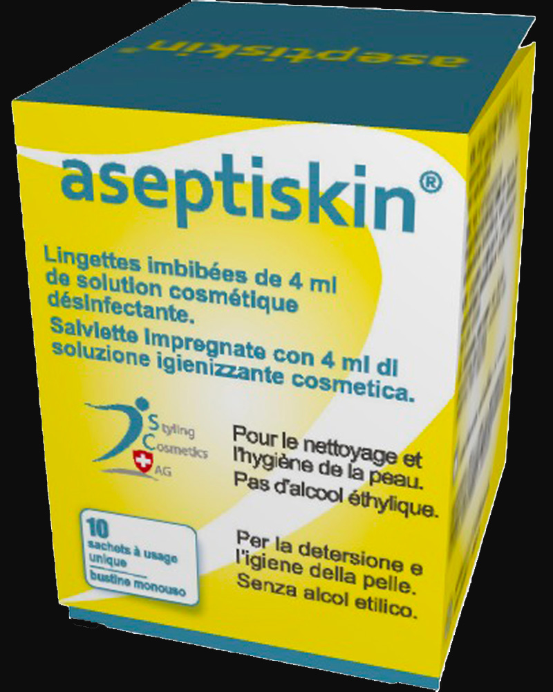 Professional chemical peel formulations