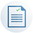 Documentation icon