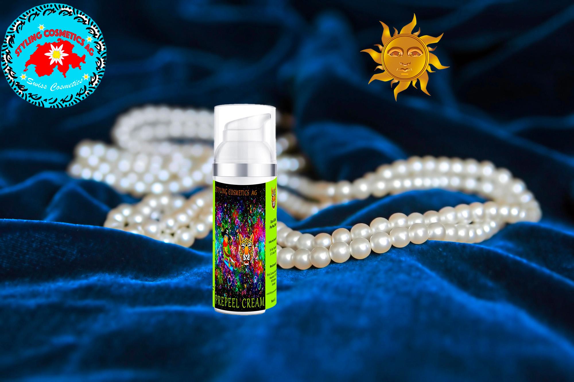 prepeel-acne-protocol