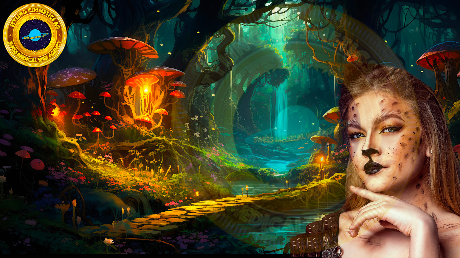 hero protocol hyperchromies