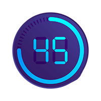 45-min