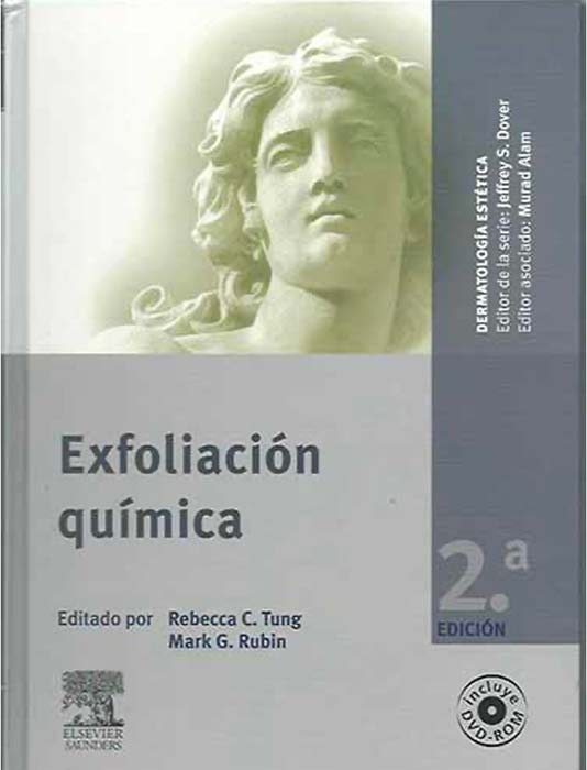 exfoliacion quimica