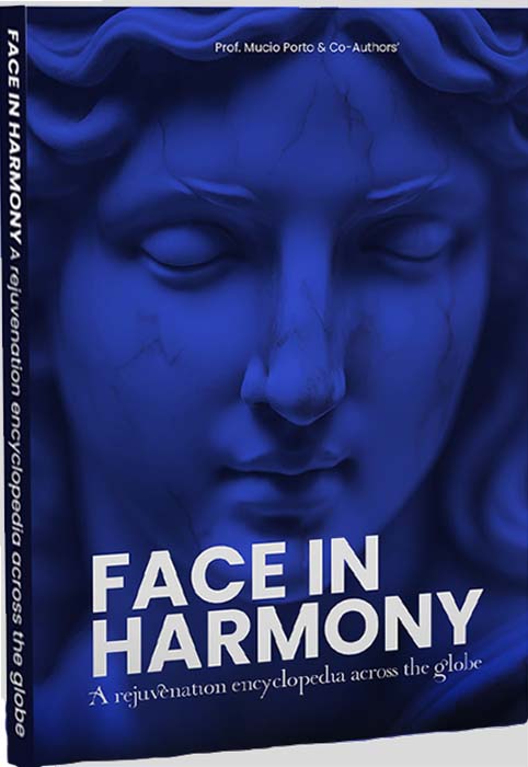 face in harmony
