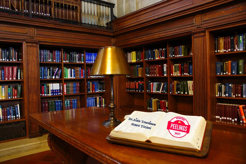 scientific-publication-hero