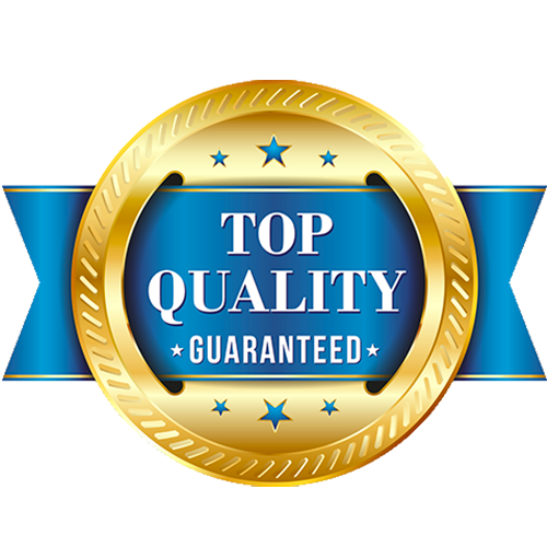 top-quality