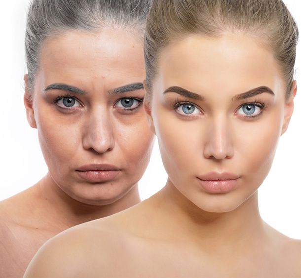 anti-tired-skin