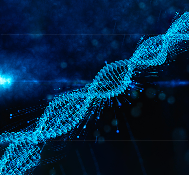dna-bioregeneration