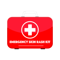emergency-skin-rash-kit