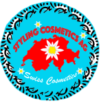 logo Swiss Cosmetics 