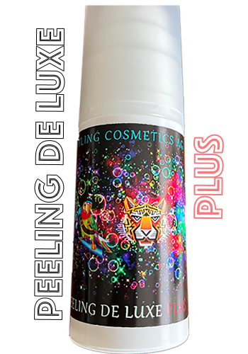 peeling-de-luxe-plus