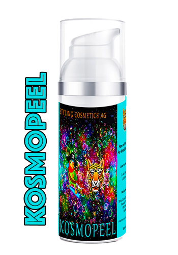 kosmopeel