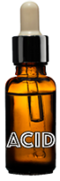 acid-bottle