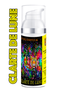 cream-clarte-de-lune