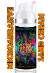 microabrasive-sand-cream