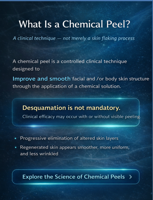 what-is-a-chemical-peel