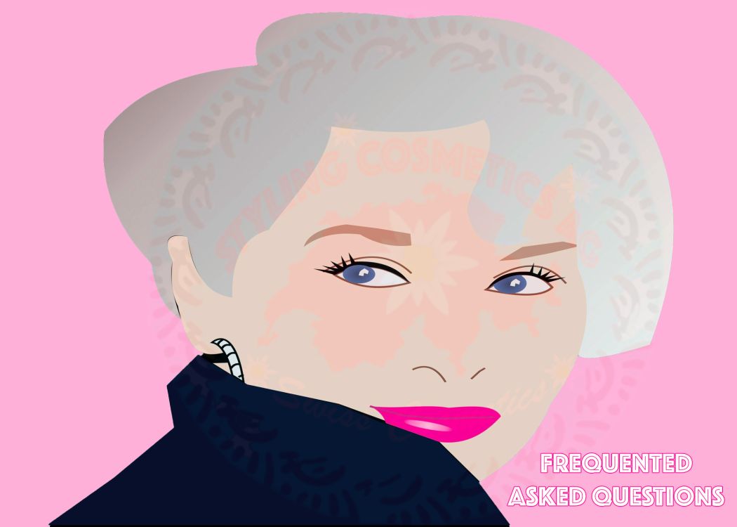 faq-chemicalpeeling
