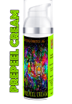 prepeel cream