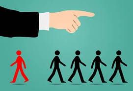 Undisciplined Patients in following the treatment