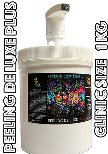 peeling-de-luxe-plus- clinic-size