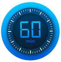 60-min