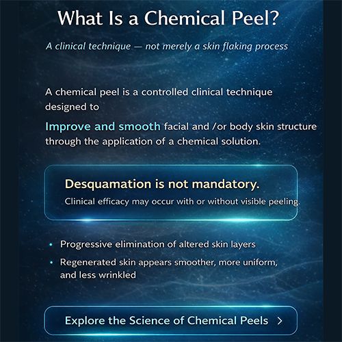what-is-a-chemical-peel