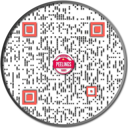 qr-course-peel-2025