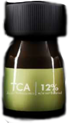 TCA12