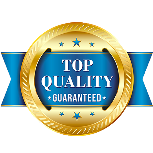 top-quality