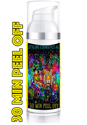 peel-off-gel